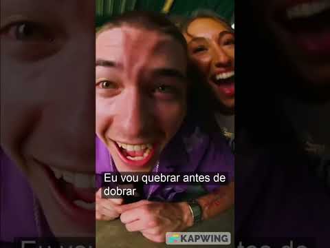 Justus Bennetts - Real Life Sux [ legendado ]