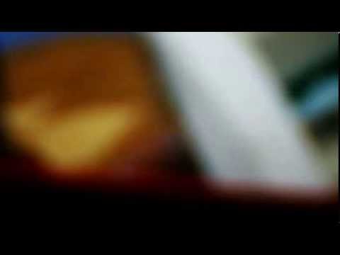 beyblade metal masters epsódio 44 gingka vs damian parte 2/2