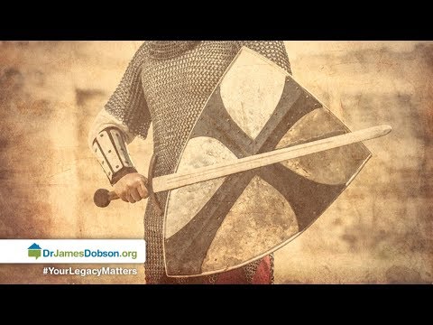 download lagu mp3 mp4 Modern Day Knight Book, download lagu Modern Day Knight Book gratis, unduh video klip Modern Day Knight Book