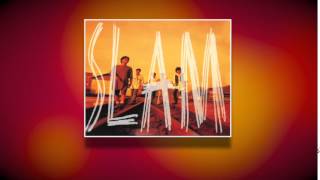 Download lagu Nina - SLAM ( Full Audio) mp3