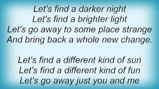 Blue Cheer - When It All Gets Old Lyrics_1