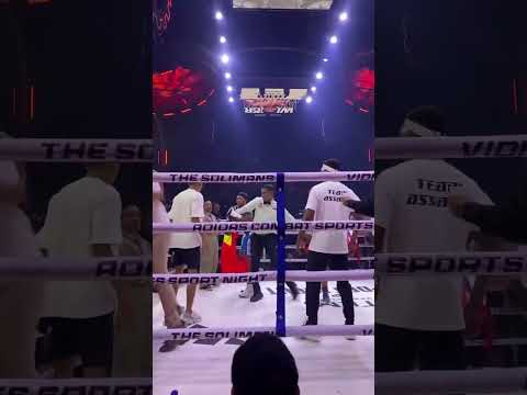 Timor barat dan Timor Leste baku hantam di bali bos #fypviral