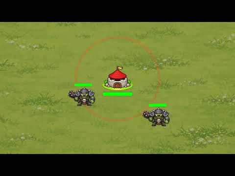 MonoTowerDefense