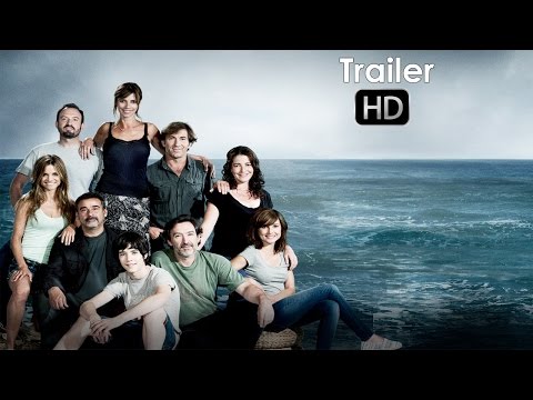 Felices 140 – Trailer (HD)