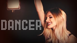 Flo Rida - Dancer - Rock cover by Halocene - As seen on #BestCoverEver