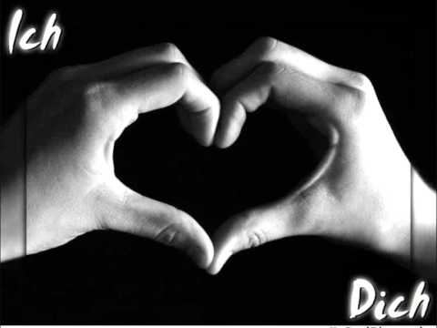 Schiller mit Mila Mar - Liebe (ATB Club Mix)