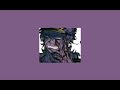 Insane Clown Posse Hokus Pokus Sped Up
