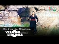 Bukurije Morina - I Verbëri I Luftës