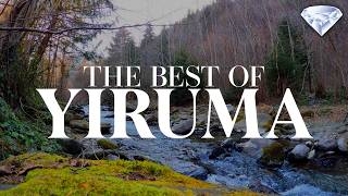 Download lagu Best of Yiruma - Piano Pieces mp3