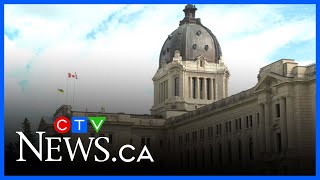 Download lagu NDP accuses gov't of setting stage for privatization|CTV Your Morning Saskatchewan for Oct. 24, 2025 mp3 Download lagu NDP accuses gov't of setting stage for privatization|CTV Your Morning Saskatchewan for Oct. 24, 2025 mp3