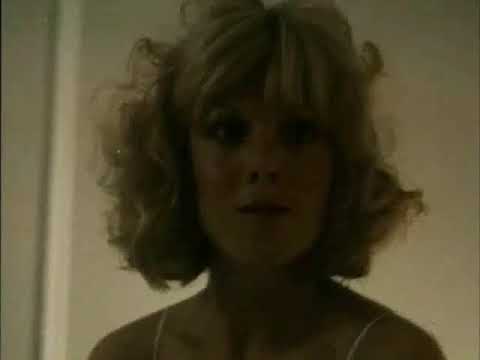 Dempsey & Makepeace S01E04 - Scene 2