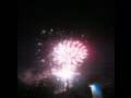 Amazing Grace- Ani Difranco
