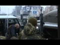 Чечня: штурм карателями школы №20 в Грозном/Джохаре 
