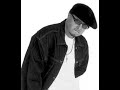 N2DEEP (Jay-Tee) - I Am 2000 (Prod K-Lou)