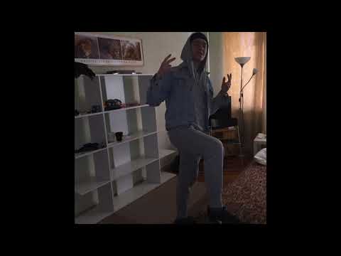 DJ Tape 2000 – BANDZ