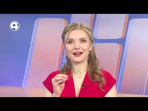 Что делать, если заблокировали инстаграм? Начни сегодня