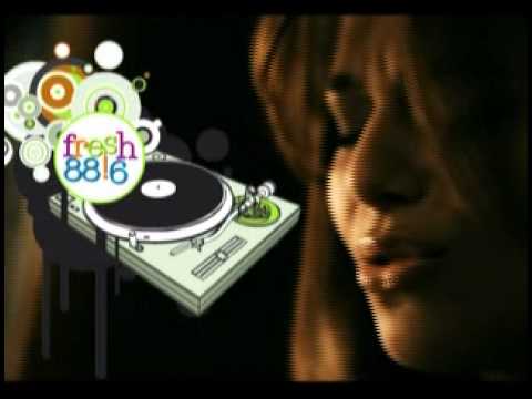 Fresh DJ Set presenting HouseTwins!