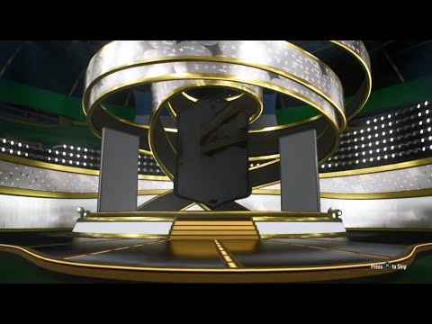 New 89+ World Cup or Prime Icon SBC!! FIFA 23