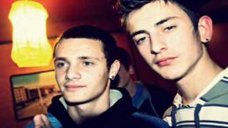 Rapmakkers - Hala Gjall