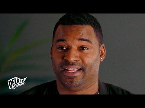 Witness21  2021 08 05