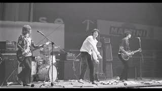 The Rolling Stones - Going Home Live in Austria, 1967