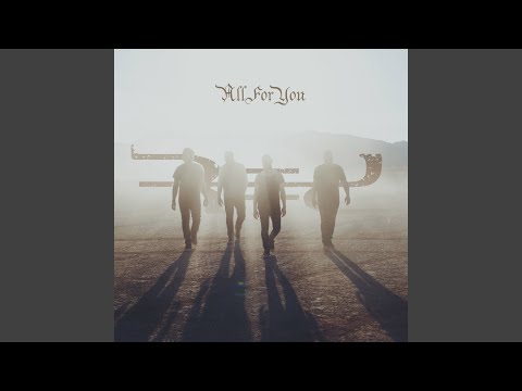 Video thumbnail for All for You