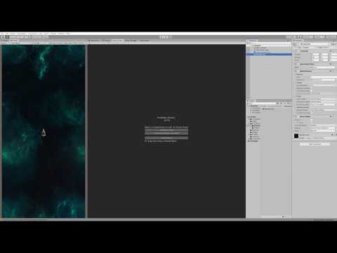 Chapter 1: Create your first Entity and Component in ECS