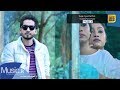 asai-oya-dathin-charaka-ranasinghe-16-10-2017