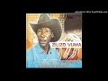 Francis Rugwiti Kanyina Kanini Kairitu Kikuyu Mugithi Old Classics