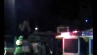 casalabate 2008 rodigan comu na fiata sud sound system