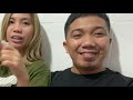 Don't Laugh Challenge With A Twist Ft. Boss Keng