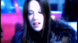 Delerium - Euphoria (Firefly) - (Much More Retro)