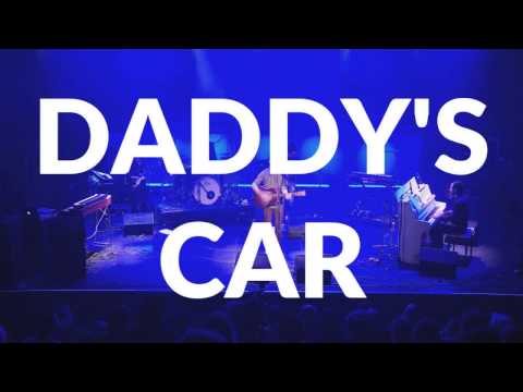 Flow Machines: AI-composed concert