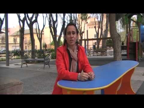 Albalat dels Sorells Rosa