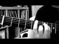 The Hard Lessons Guitar Tablature Series: 001 ROMA TERMINI