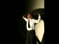 Unheilig ~ An deiner Seite Orchester Version 