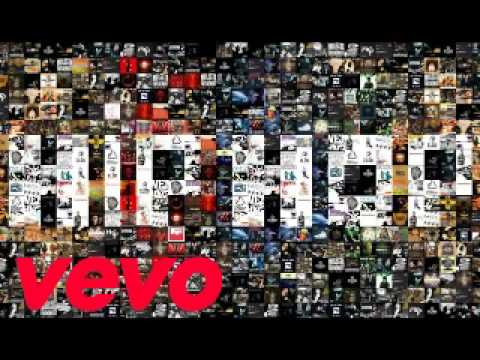 Young Saiah ft  Louie Valentino   Every Where I Go Every Where I Be