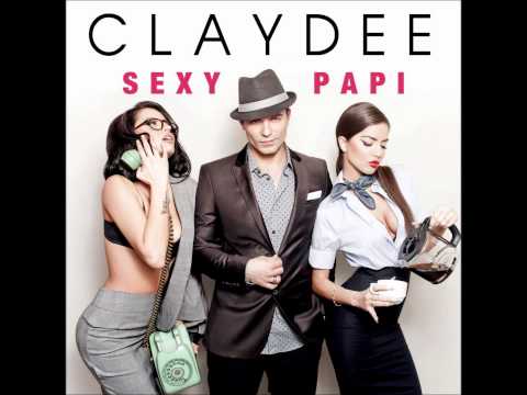 Papy Se Tape Une Bonne Mature Avec Un Vieux Pote Et Un Jeune Voyeur Qui Mate