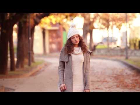 SAVIO ARTESI - SO COSE CA SUCCEDONO - VIDEO UFFICI