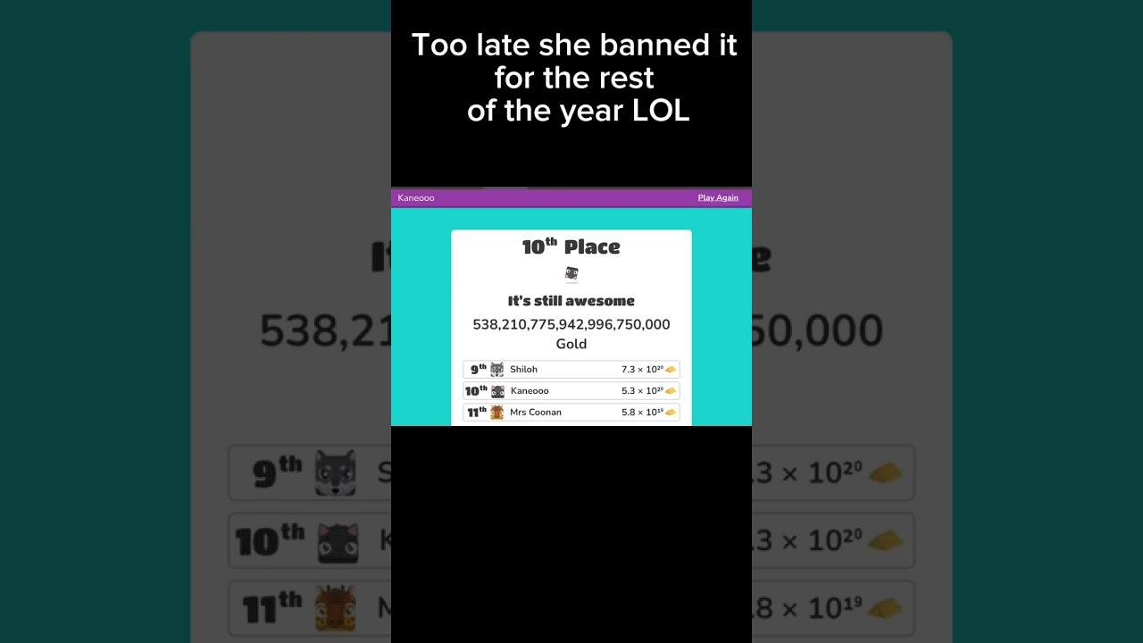 I hacked the classroom blooket #blooket #hacks #hacking #kahoothacks #blookethacks #school #hacker