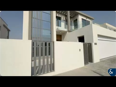 صورة مصغرة لفيديو العقار