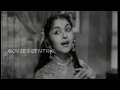 Kaathirunden Kaathirunden HD Song Kairasi