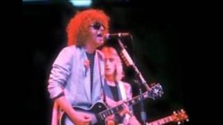 28  Mott The Hoople   The Ballad Of Billy Joe demo