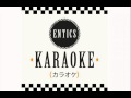 Andrea Morph - Karaoke (Entics cover) 