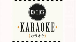 Andrea Morph - Karaoke (Entics cover)