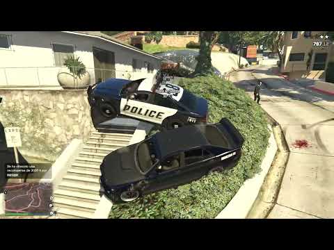 hackers hijos de la gran maraca me tienen los cocos como ruedas de camion minero grrrrr