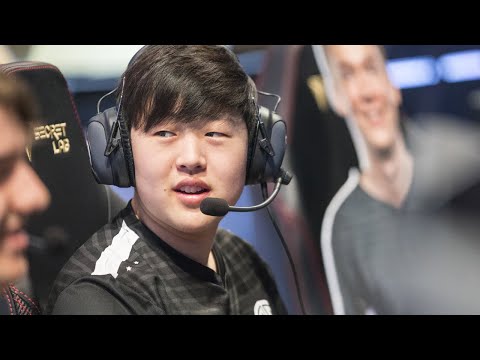 BIG PROBLEM FOR TSM 🤔