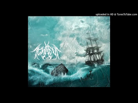 CHXEU - ULTIMA NAVIGATIO [PROD. ZERKEY]