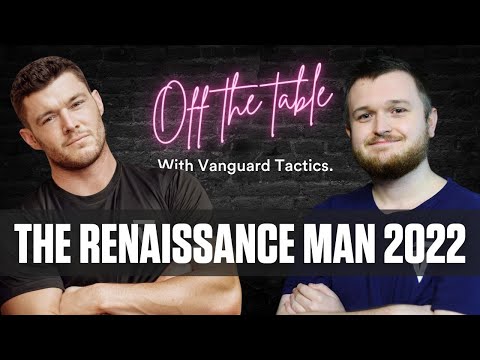 The Winner of the Warhammer 40k Renaissance Award LVO 2022