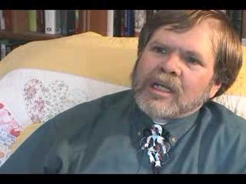 Bear River Massacre Site Video 1